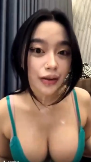 Hot Hot Hot Girl 113