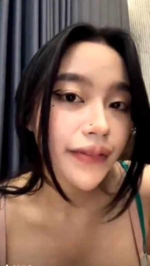 Hot Hot Hot Girl 113