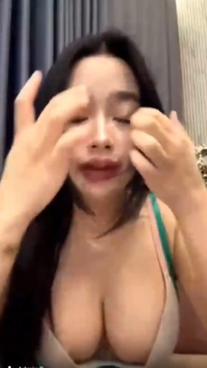 Hot Hot Hot Girl 113