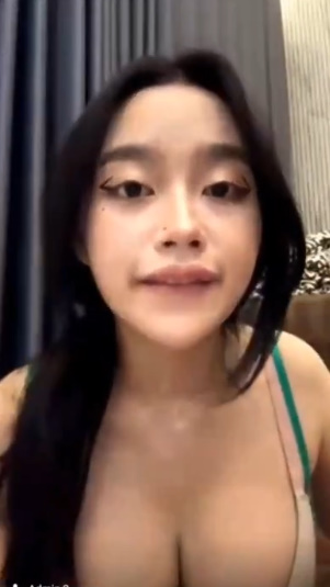 Hot Hot Hot Girl 113