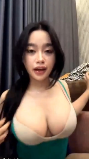 Hot Hot Hot Girl 113