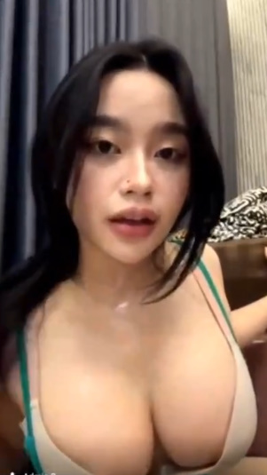 Hot Hot Hot Girl 113