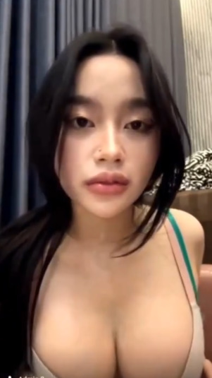 Hot Hot Hot Girl 113