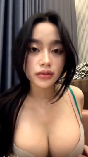 Hot Hot Hot Girl 113