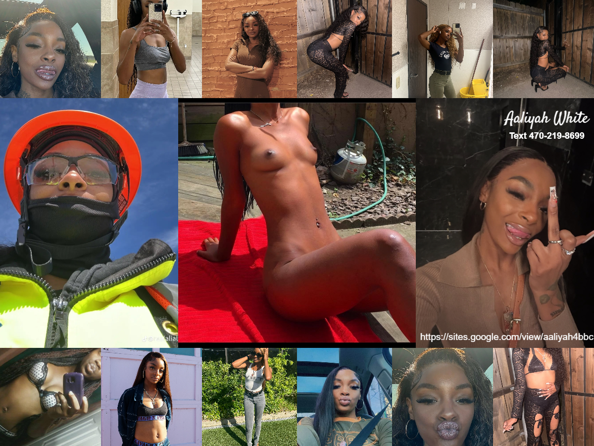 Aaliyah White 1414 S Broadway St., Apt 3416, Carrollton, TX