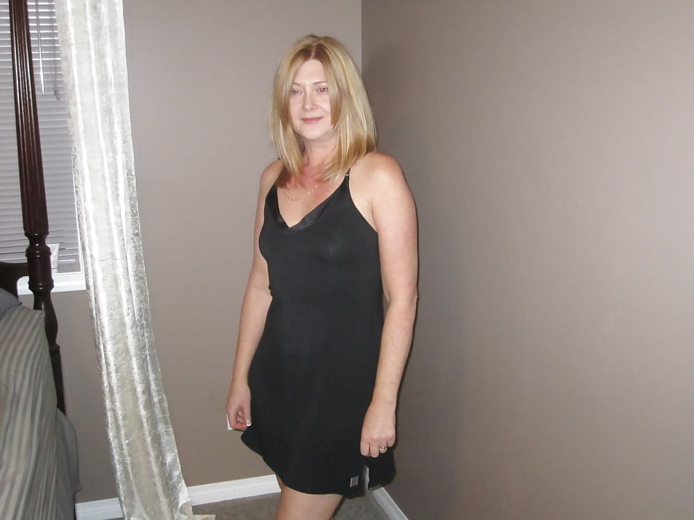 Annette from Ottawa, CAN