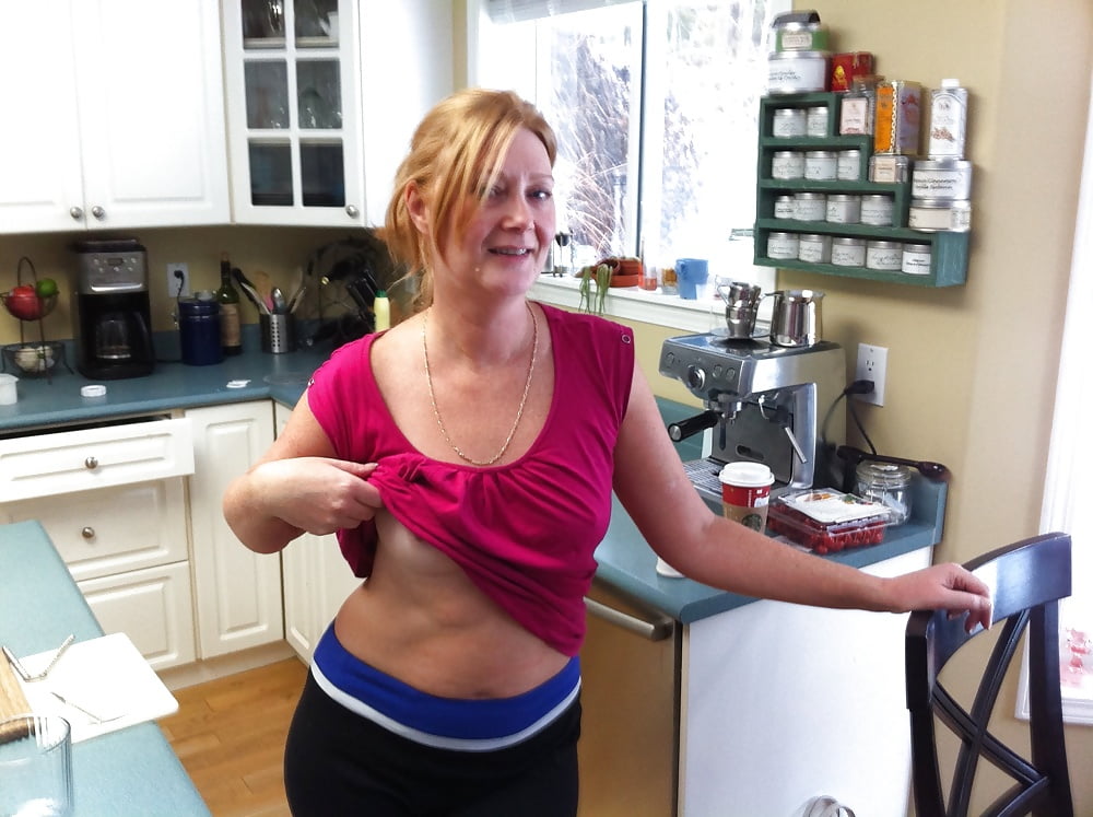 Annette from Ottawa, CAN