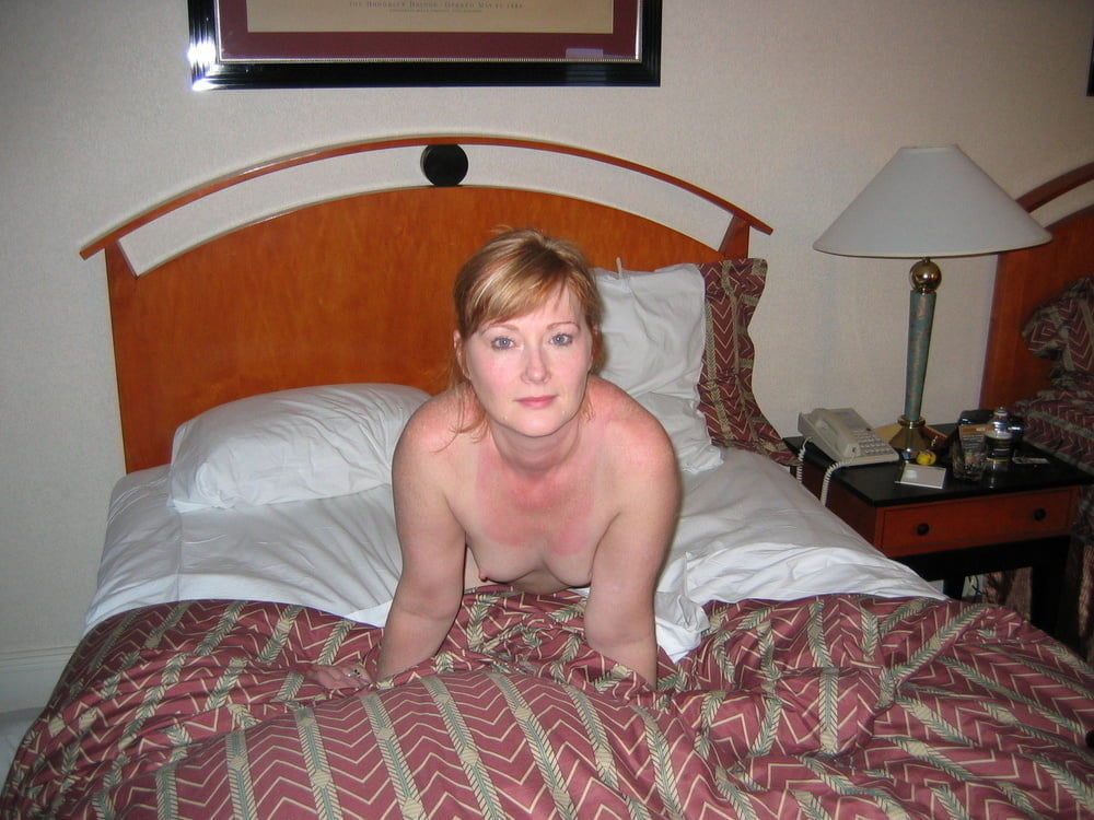 Annette from Ottawa, CAN