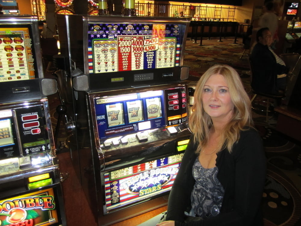 Annette from Ottawa, CAN