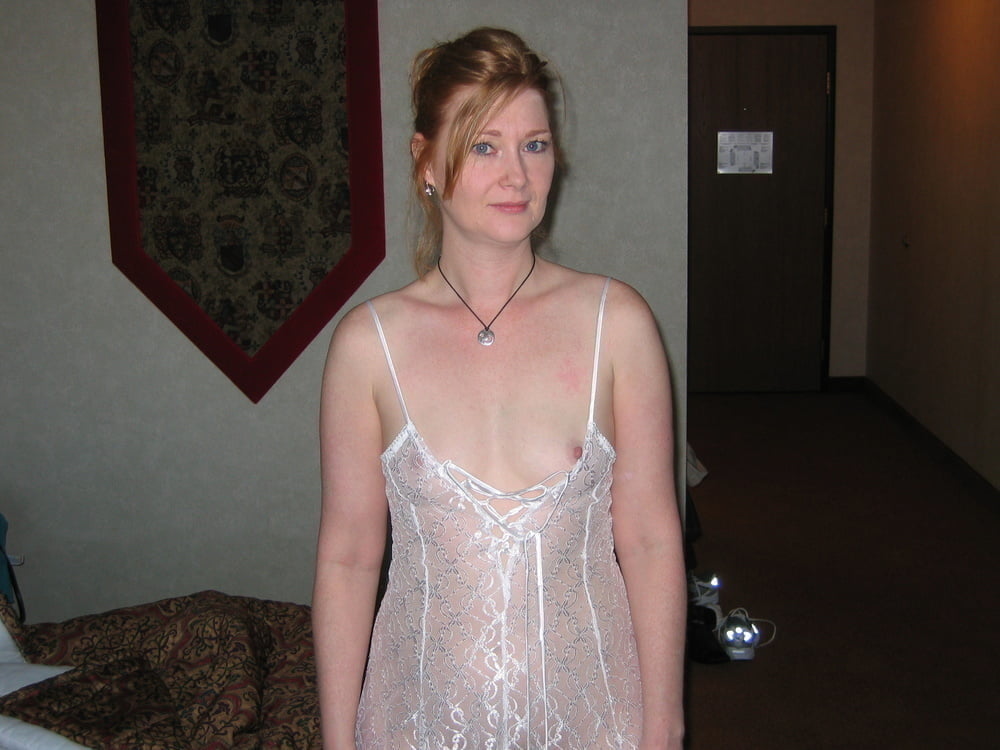 Annette from Ottawa, CAN