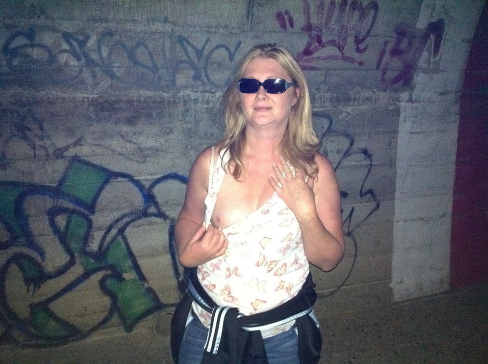 Annette from Ottawa, CAN