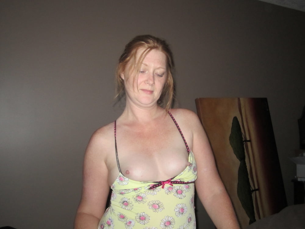 Annette from Ottawa, CAN