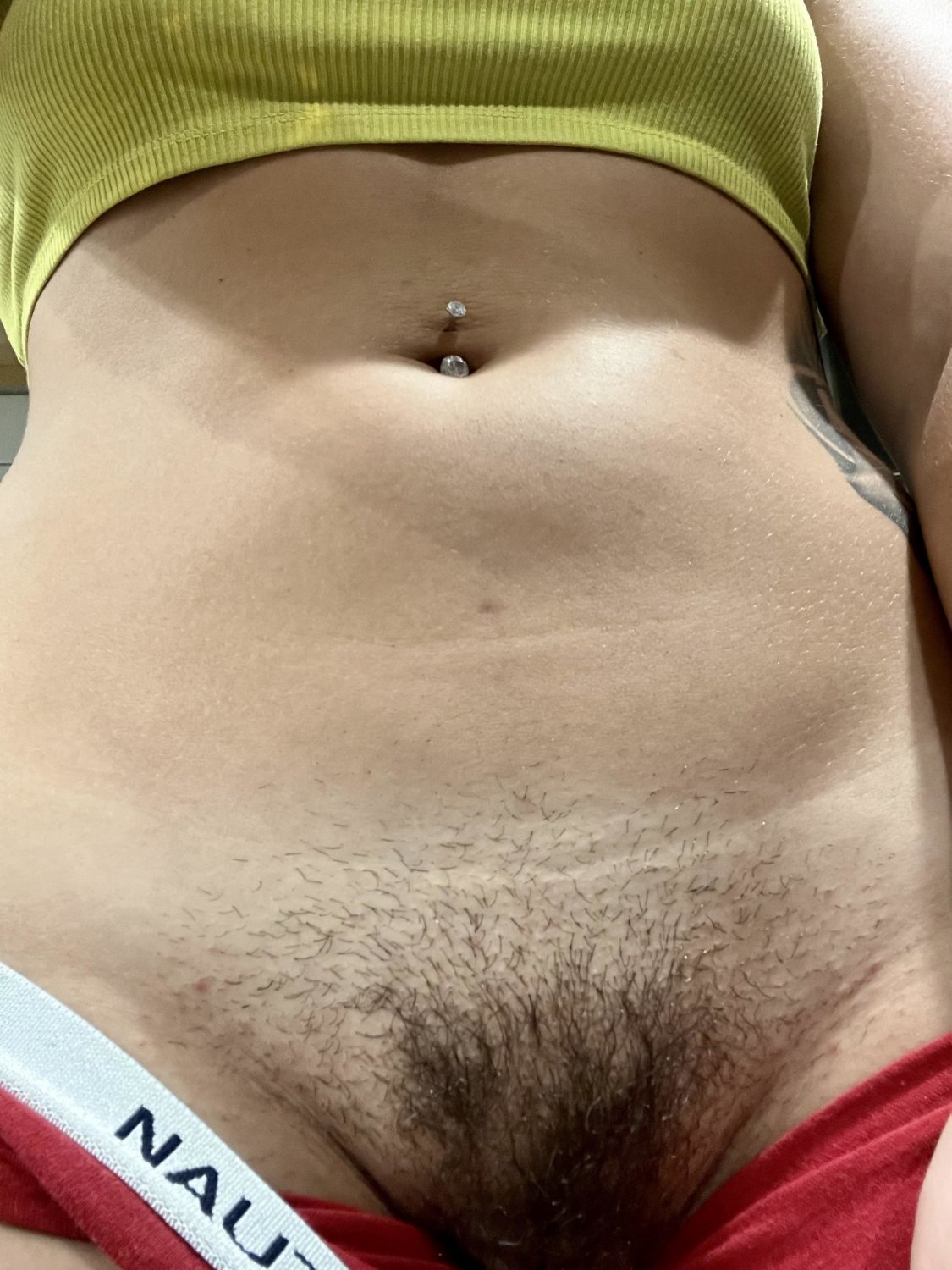 Roselyn Ross (Mesa, AZ)