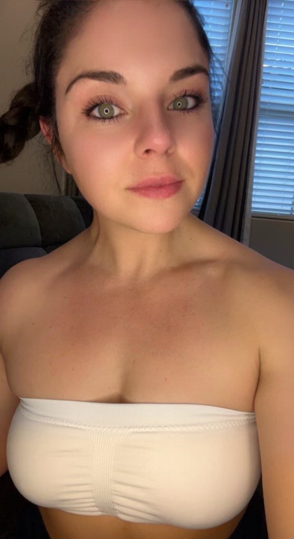 Roselyn Ross (Mesa, AZ)