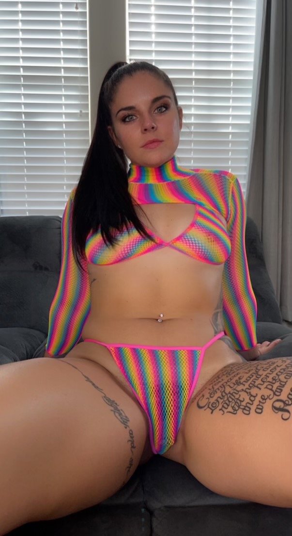 Roselyn Ross (Mesa, AZ)