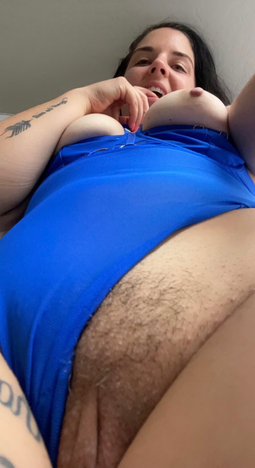 Roselyn Ross (Mesa, AZ)