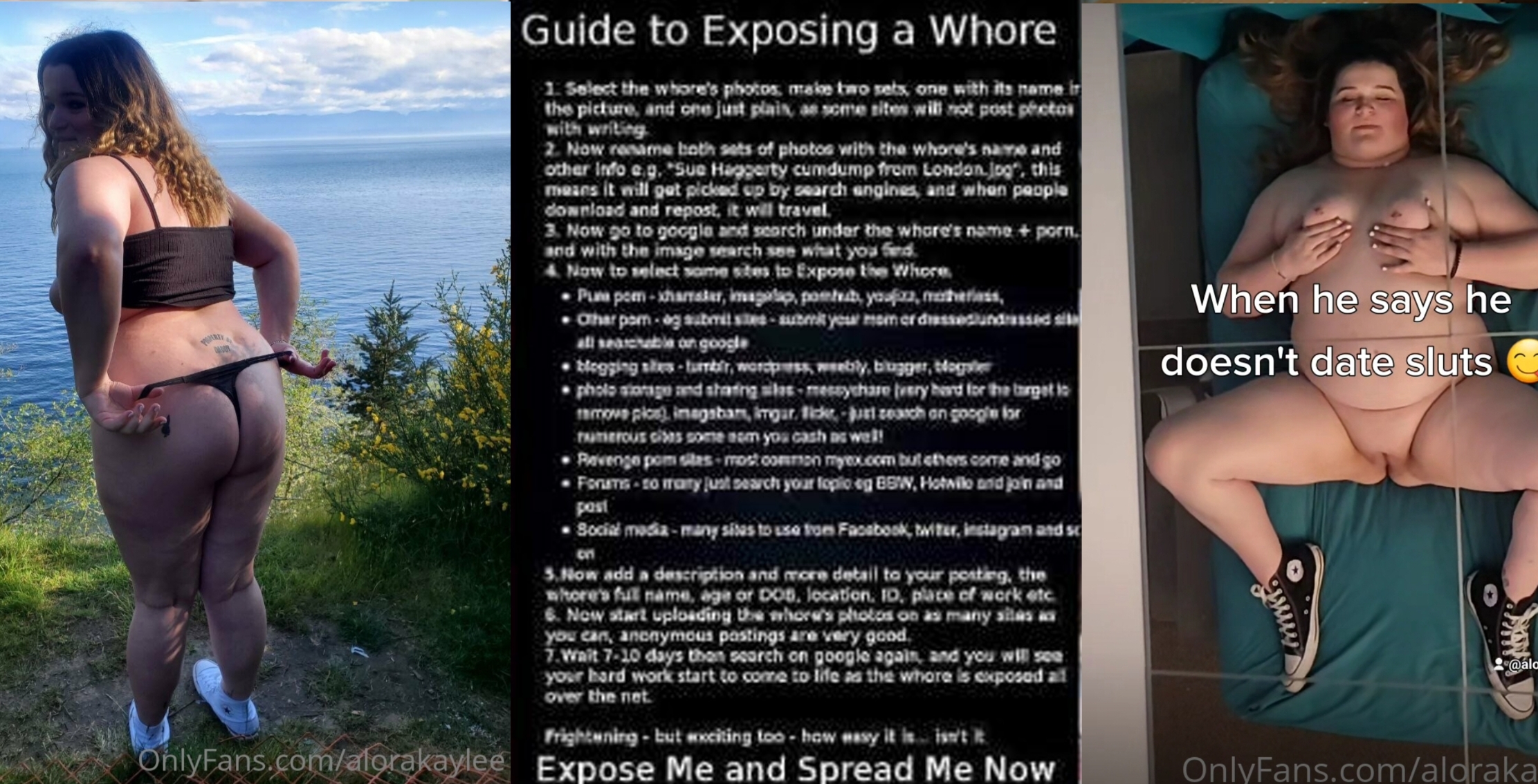 Alora Kaylee ( Alora Ruthie Schlackl)