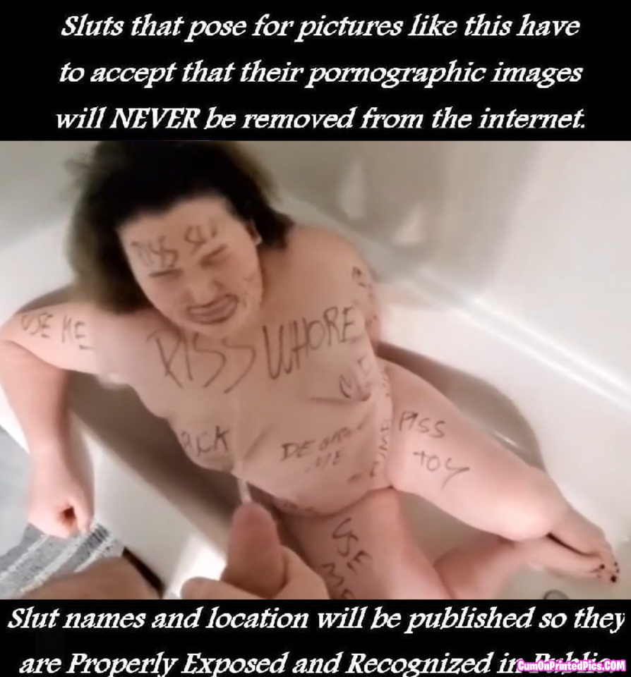 Alora Kaylee ( Alora Ruthie Schlackl)