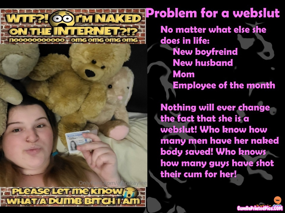 Alora Kaylee ( Alora Ruthie Schlackl)