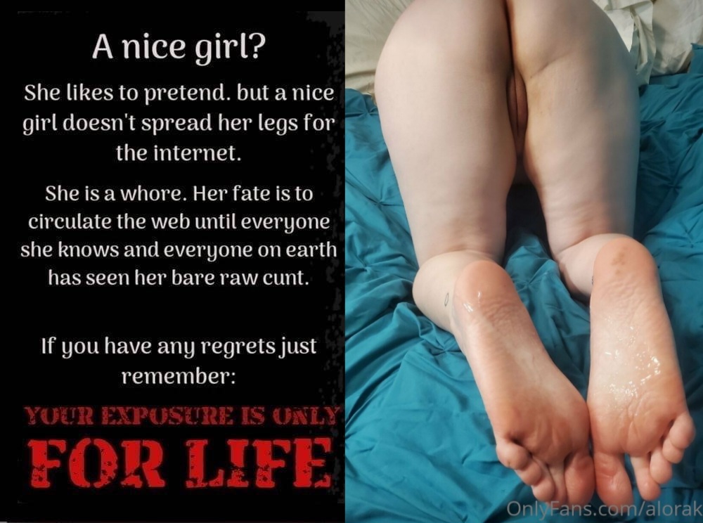 Alora Kaylee ( Alora Ruthie Schlackl)