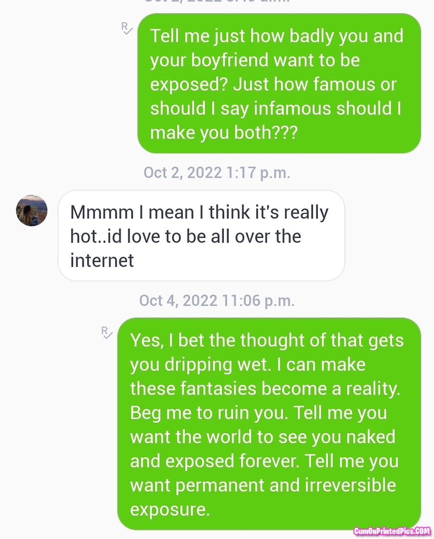 Alora Kaylee ( Alora Ruthie Schlackl)