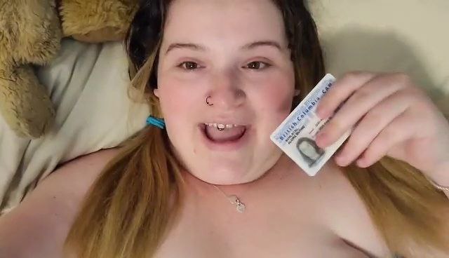 Alora Kaylee ( Alora Ruthie Schlackl)