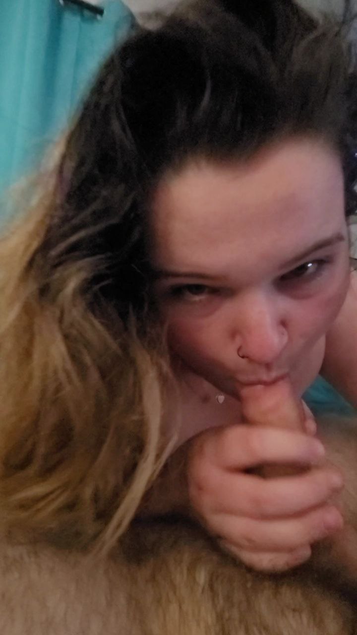 Alora Kaylee ( Alora Ruthie Schlackl)