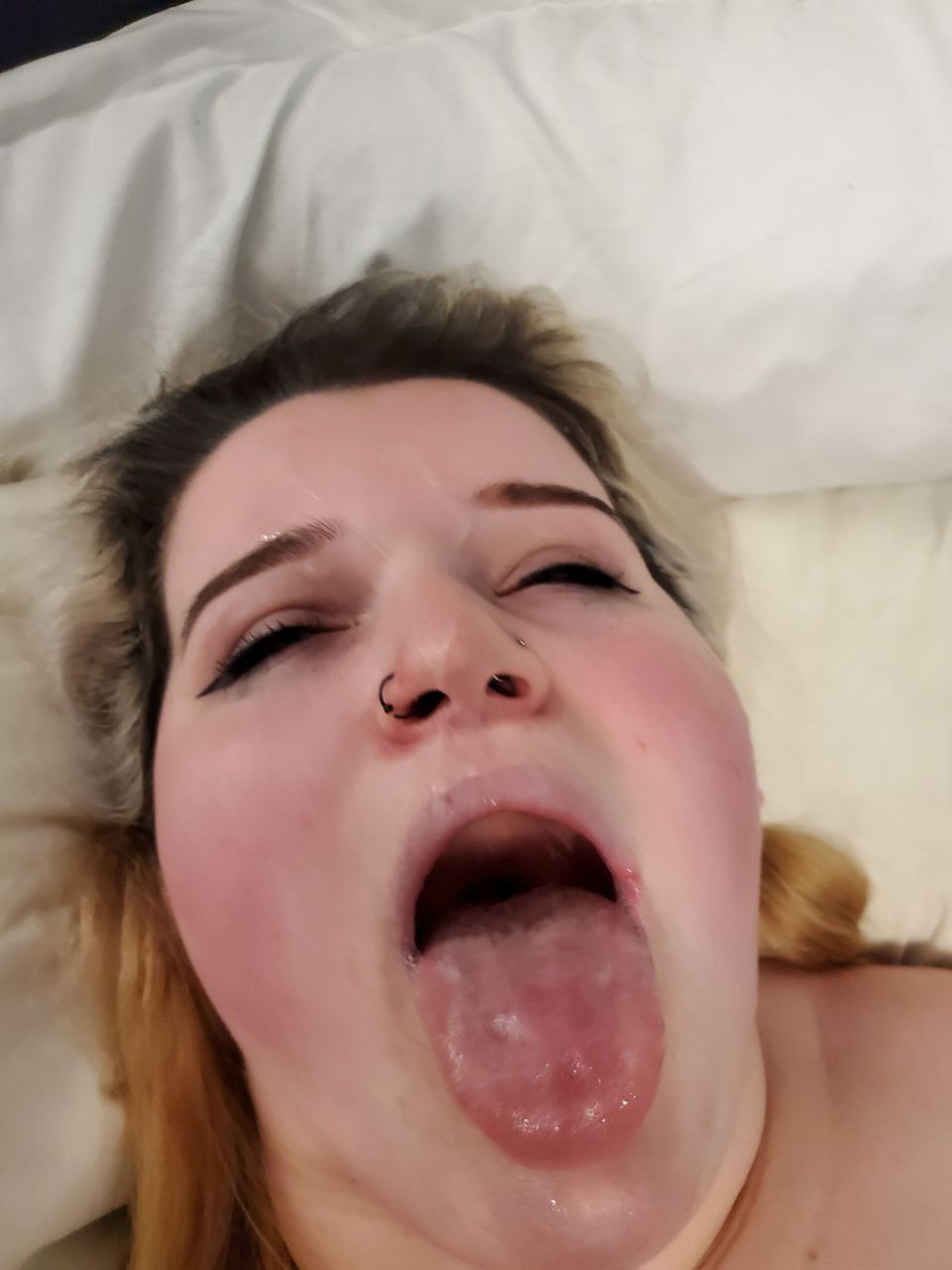 Alora Kaylee ( Alora Ruthie Schlackl)