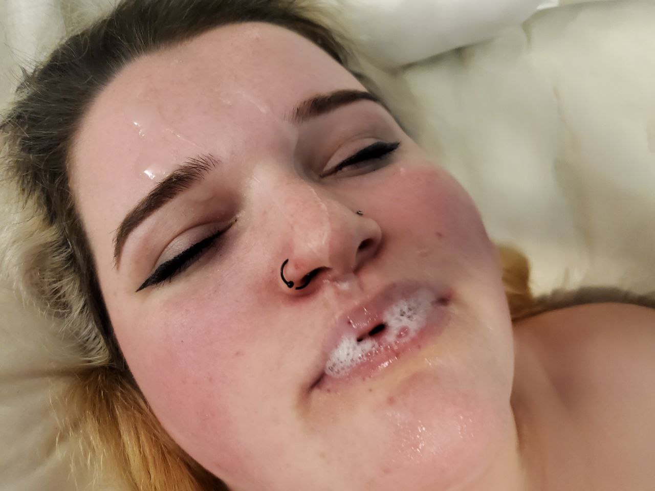 Alora Kaylee ( Alora Ruthie Schlackl)