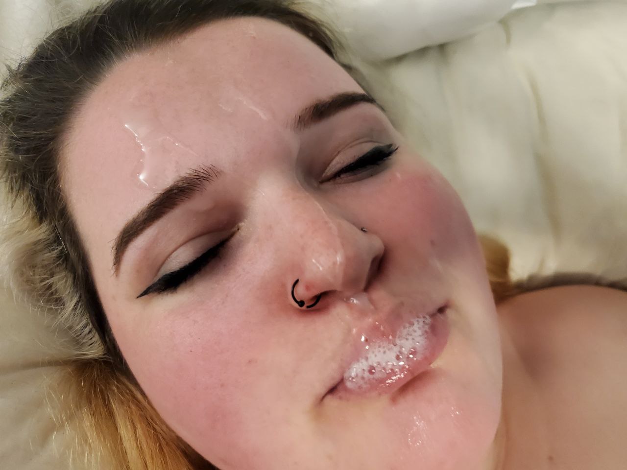 Alora Kaylee ( Alora Ruthie Schlackl)