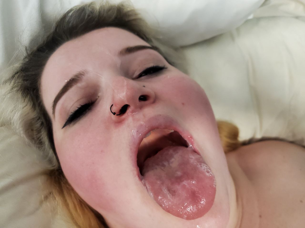 Alora Kaylee ( Alora Ruthie Schlackl)