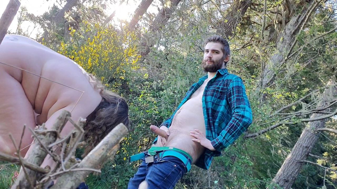 Alora Kaylee ( Alora Ruthie Schlackl)