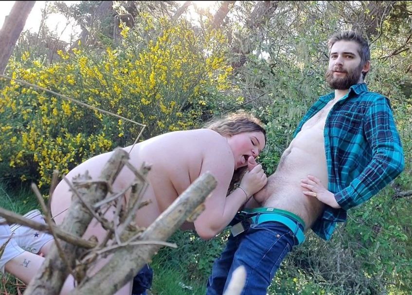 Alora Kaylee ( Alora Ruthie Schlackl)