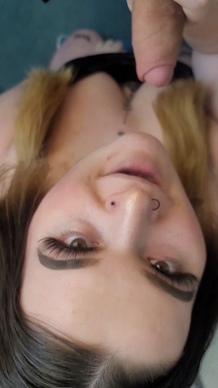 Alora Kaylee ( Alora Ruthie Schlackl)