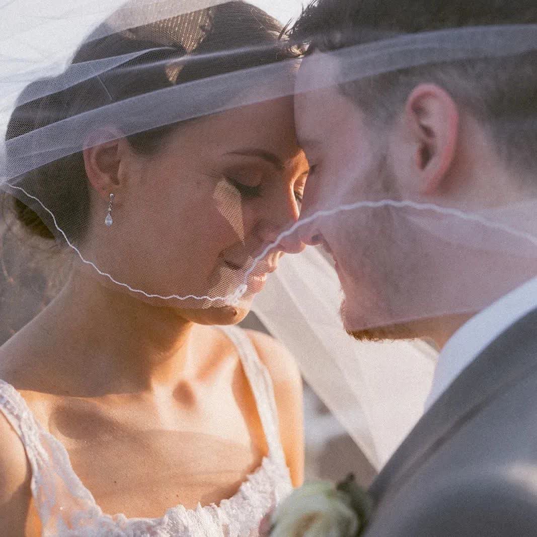 Cheating slut Claire Gouyette