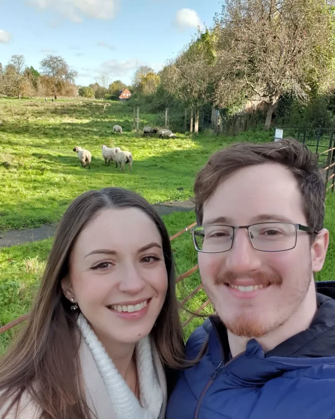 Cheating slut Claire Gouyette