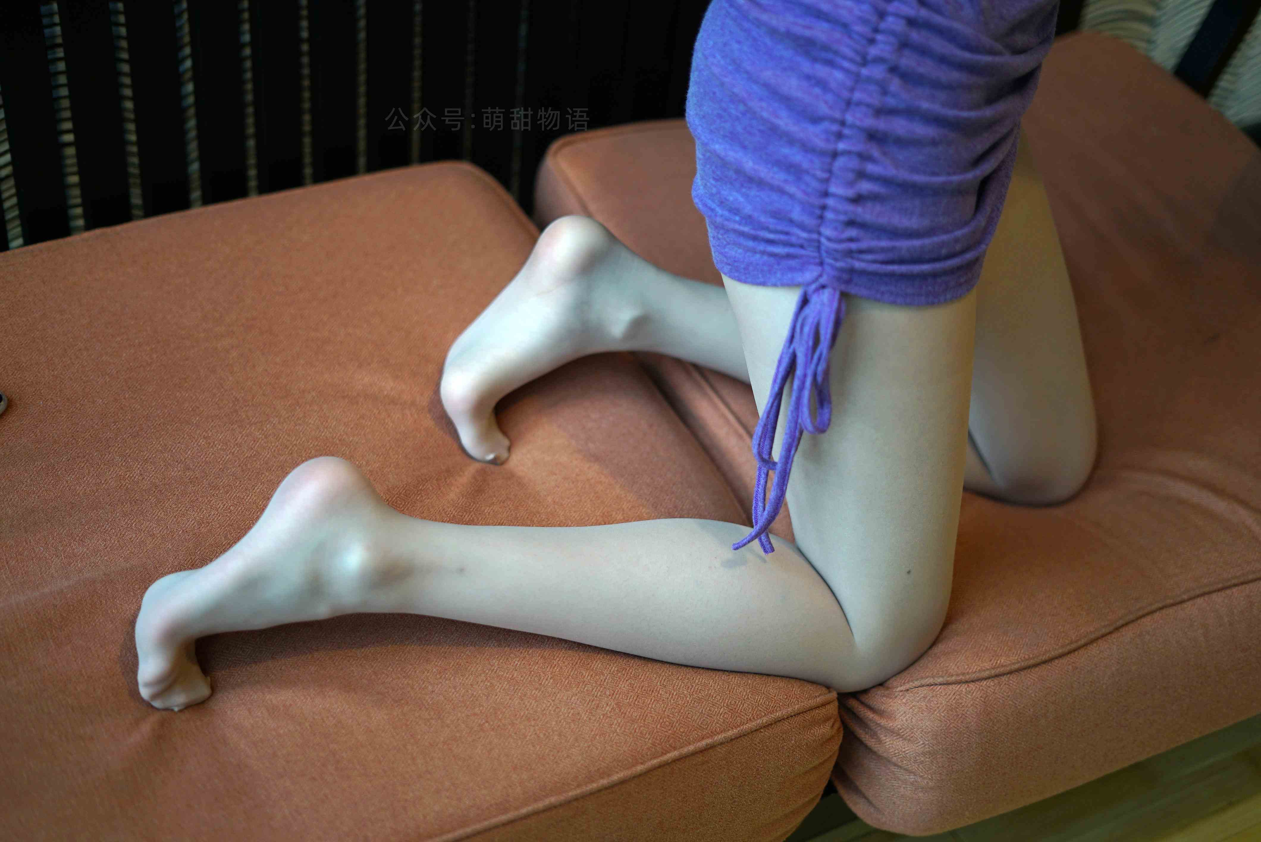 China Beauty Legs and feet 1646