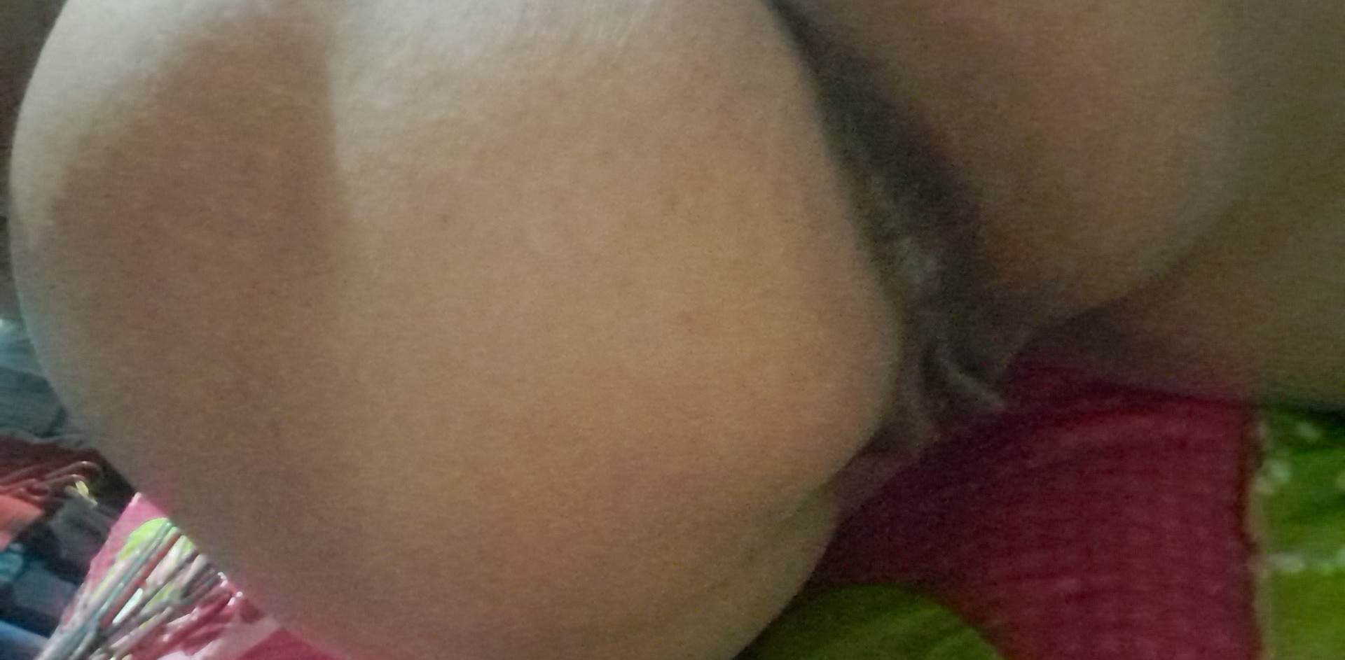 luciendo sexosa Tetas 36C de Michoacan