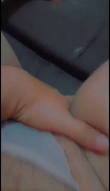 luciendo sexosa Tetas 36C de Michoacan