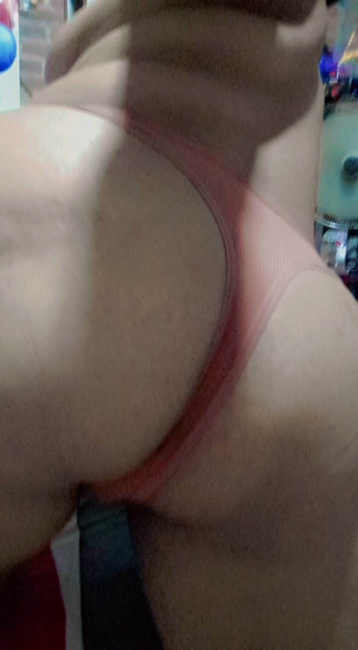 luciendo sexosa Tetas 36C de Michoacan