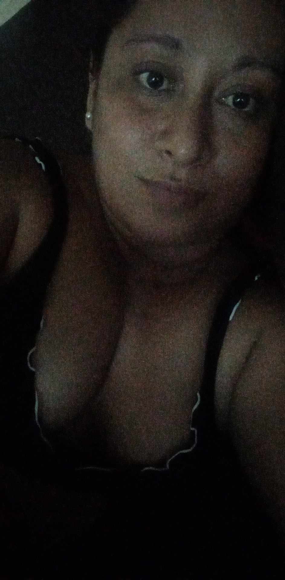 luciendo sexosa Tetas 36C de Michoacan