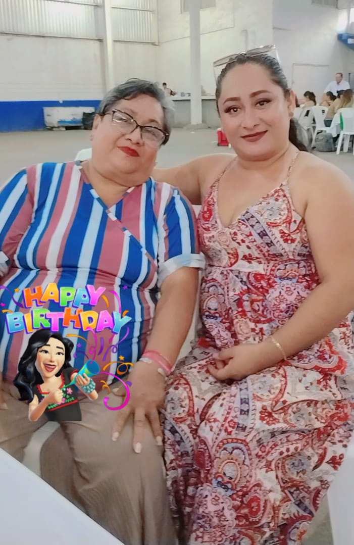 luciendo sexosa Tetas 36C de Michoacan