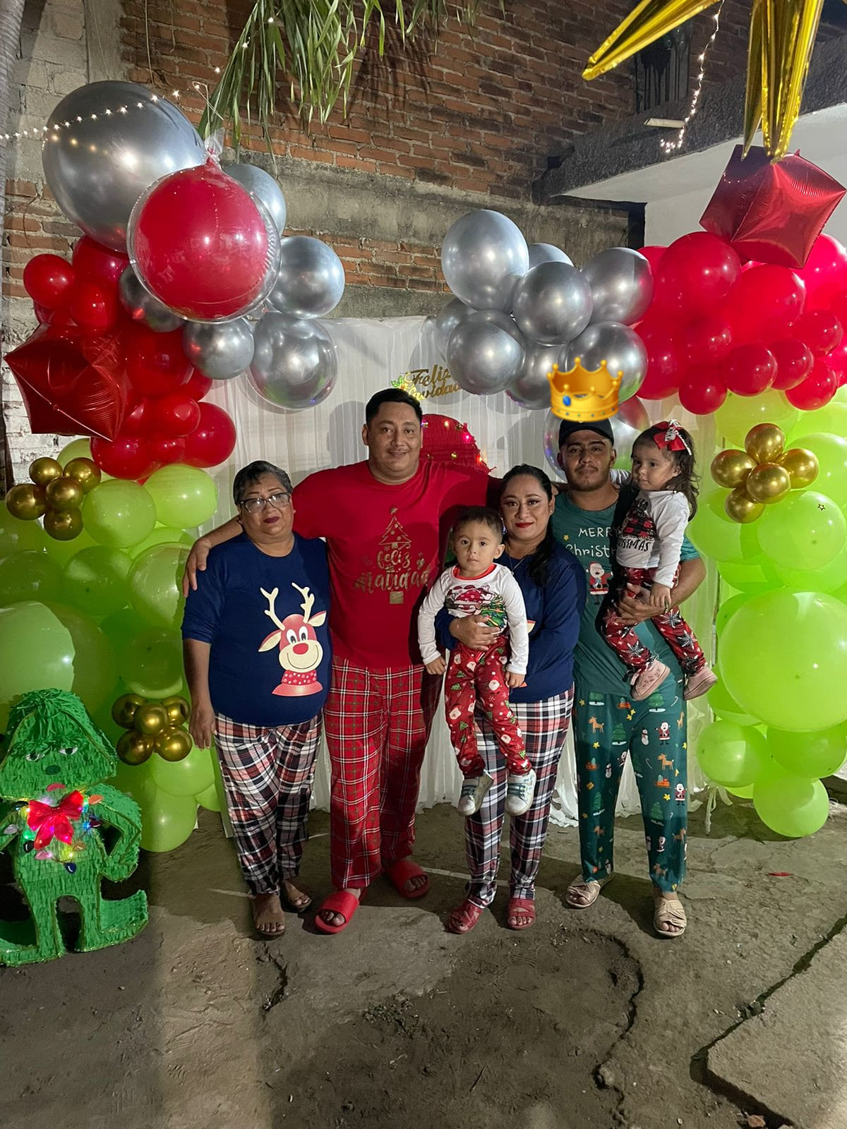 luciendo sexosa Tetas 36C de Michoacan