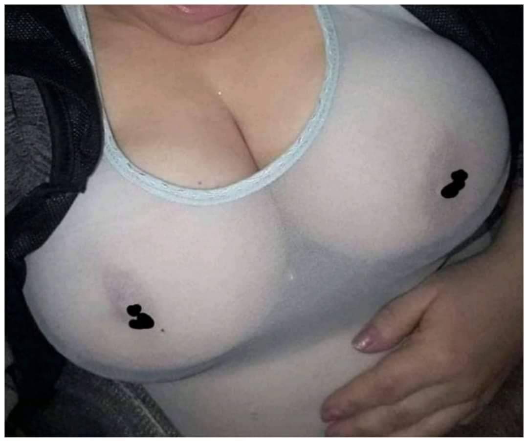 Sara Sanhueza Constanzo - https://www.facebook.com/carmyn.de