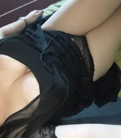 Sara Sanhueza Constanzo - https://www.facebook.com/carmyn.de