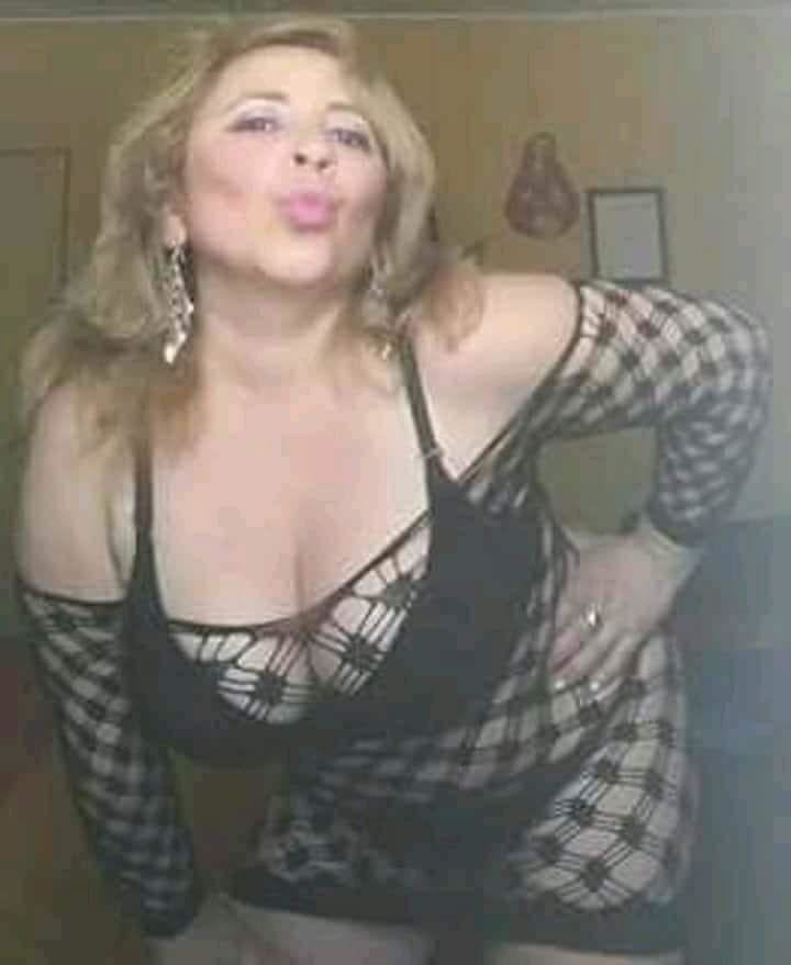 Sara Sanhueza Constanzo - https://www.facebook.com/carmyn.de