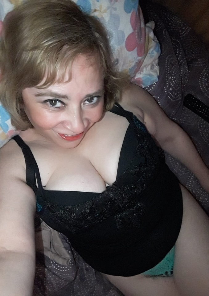 Sara Sanhueza Constanzo - https://www.facebook.com/carmyn.de