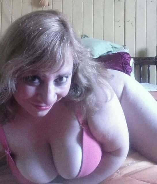 Sara Sanhueza Constanzo - https://www.facebook.com/carmyn.de