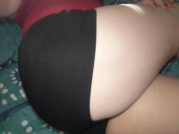 Sara Sanhueza Constanzo - https://www.facebook.com/carmyn.de