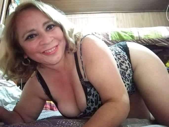 Sara Sanhueza Constanzo - https://www.facebook.com/carmyn.de